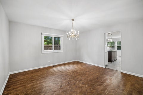 Tiny photo for 1645 Sherwood Road, Highland Park, IL 60035 (MLS # 12721149)
