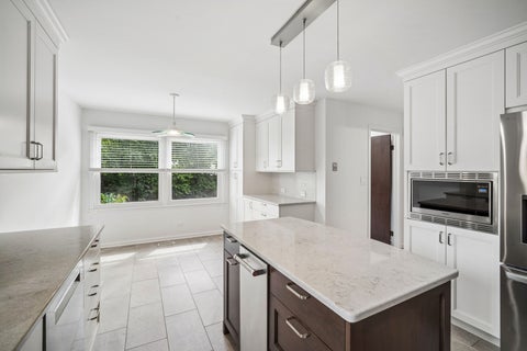 Tiny photo for 1645 Sherwood Road, Highland Park, IL 60035 (MLS # 12721149)