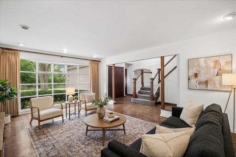 Tiny photo for 1645 Sherwood Road, Highland Park, IL 60035 (MLS # 12721149)