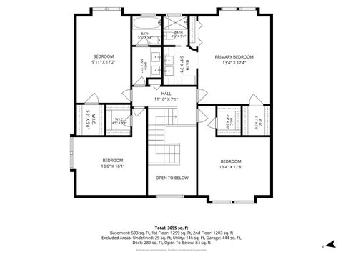 Tiny photo for 1645 Sherwood Road, Highland Park, IL 60035 (MLS # 12721149)