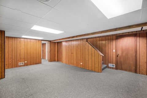 Tiny photo for 1645 Sherwood Road, Highland Park, IL 60035 (MLS # 12721149)