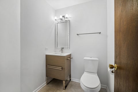 Tiny photo for 1645 Sherwood Road, Highland Park, IL 60035 (MLS # 12721149)