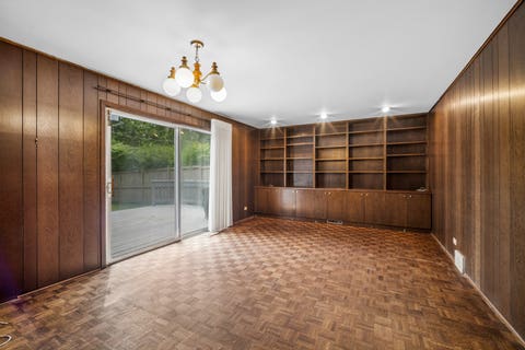 Tiny photo for 1645 Sherwood Road, Highland Park, IL 60035 (MLS # 12721149)