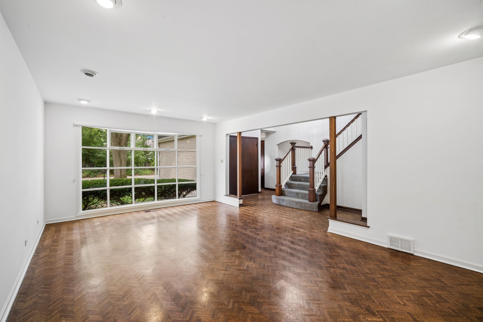 1645 Sherwood Road