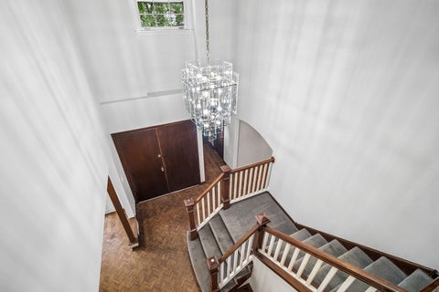 Tiny photo for 1645 Sherwood Road, Highland Park, IL 60035 (MLS # 12721149)