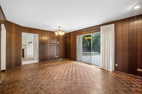 Tiny photo for 1645 Sherwood Road, Highland Park, IL 60035 (MLS # 12721149)
