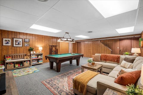 Tiny photo for 1645 Sherwood Road, Highland Park, IL 60035 (MLS # 12721149)