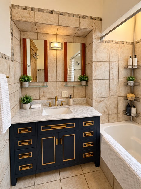 Tiny photo for 7015 S WABASH Avenue, Chicago, IL 60637 (MLS # 12742733)