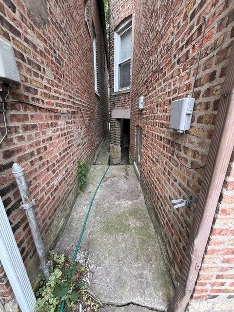 Tiny photo for 7015 S WABASH Avenue, Chicago, IL 60637 (MLS # 12742733)