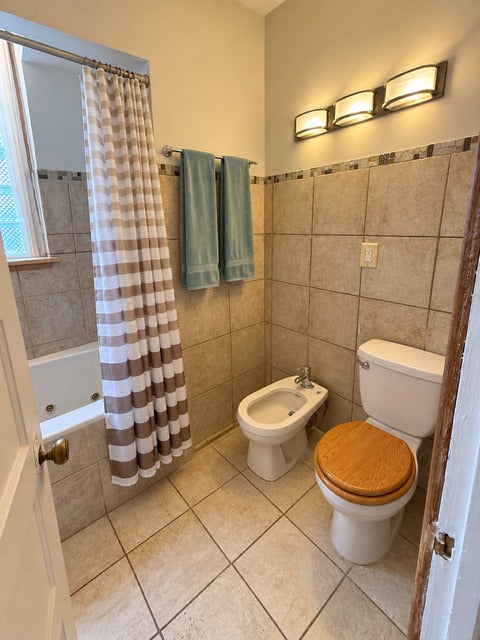 Tiny photo for 7015 S WABASH Avenue, Chicago, IL 60637 (MLS # 12742733)