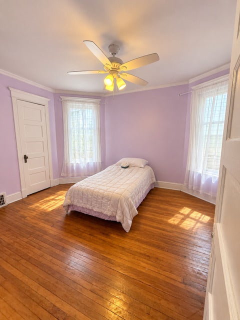 Tiny photo for 7015 S WABASH Avenue, Chicago, IL 60637 (MLS # 12742733)