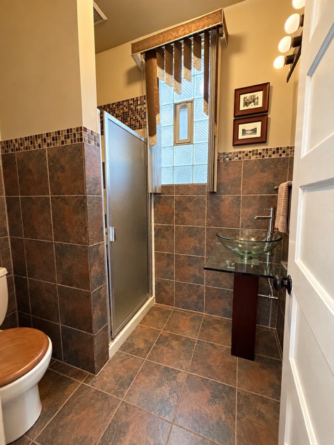 Tiny photo for 7015 S WABASH Avenue, Chicago, IL 60637 (MLS # 12742733)