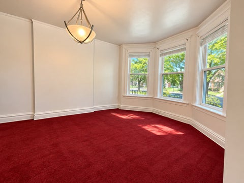 Tiny photo for 7015 S WABASH Avenue, Chicago, IL 60637 (MLS # 12742733)
