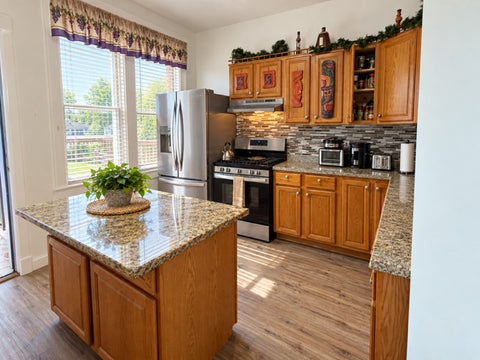 Tiny photo for 7015 S WABASH Avenue, Chicago, IL 60637 (MLS # 12742733)