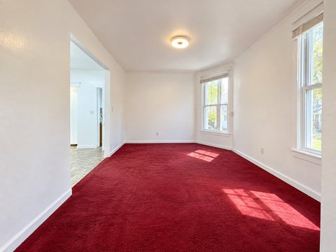 Tiny photo for 7015 S WABASH Avenue, Chicago, IL 60637 (MLS # 12742733)