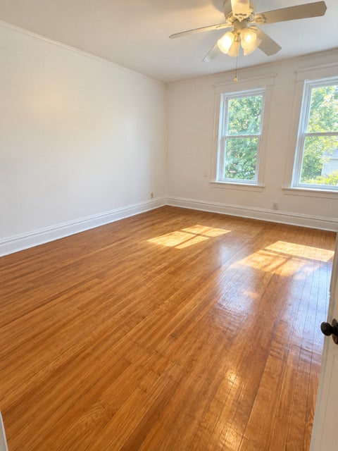 Tiny photo for 7015 S WABASH Avenue, Chicago, IL 60637 (MLS # 12742733)