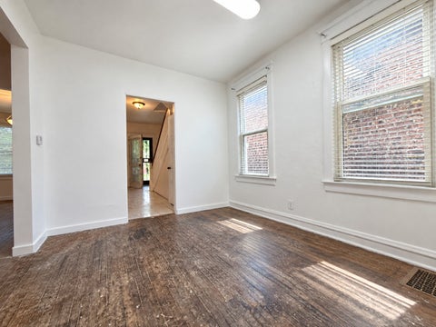 Tiny photo for 7015 S WABASH Avenue, Chicago, IL 60637 (MLS # 12742733)