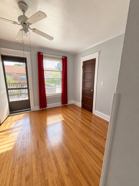Tiny photo for 7015 S WABASH Avenue, Chicago, IL 60637 (MLS # 12742733)
