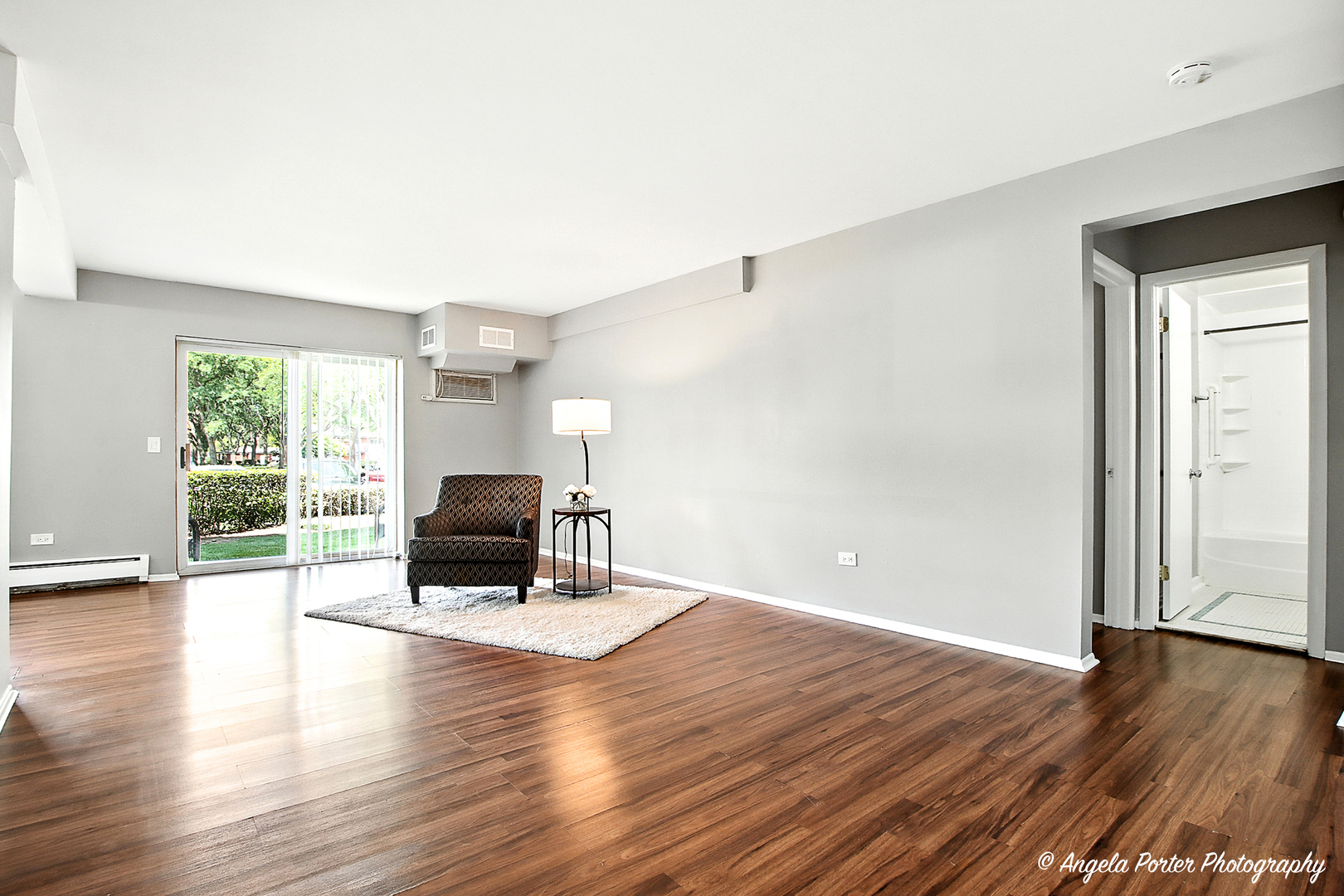 2424 E Oakton Street 1G