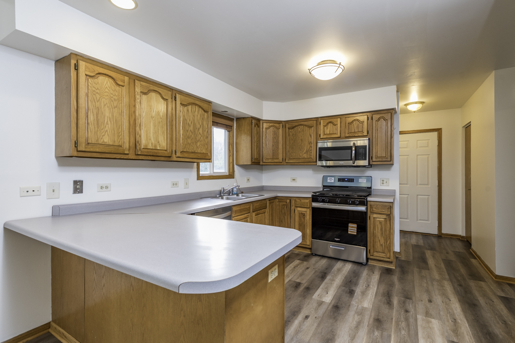 3627 Atlantic Avenue