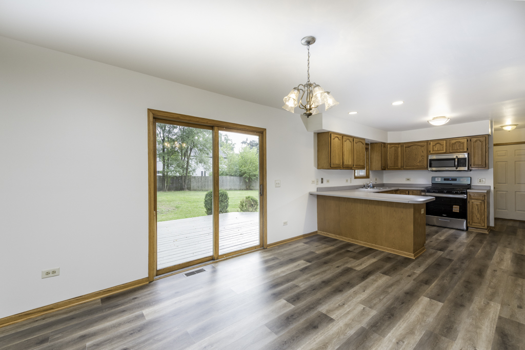 3627 Atlantic Avenue