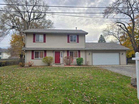 3627 Atlantic Avenue Gurnee IL 60031