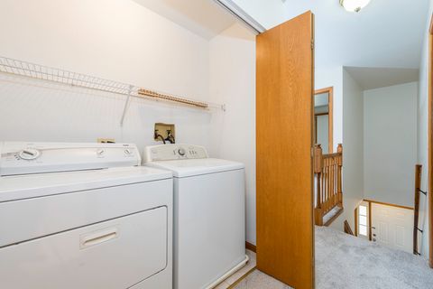 Tiny photo for 3627 Atlantic Avenue, Gurnee, IL 60031 (MLS # 12427939)