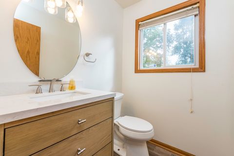 Tiny photo for 3627 Atlantic Avenue, Gurnee, IL 60031 (MLS # 12427939)