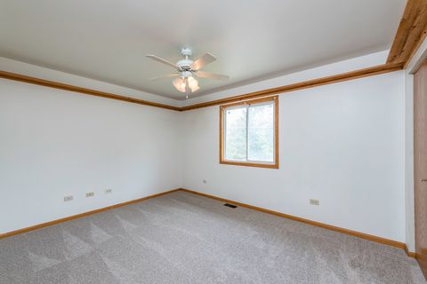 Tiny photo for 3627 Atlantic Avenue, Gurnee, IL 60031 (MLS # 12427939)