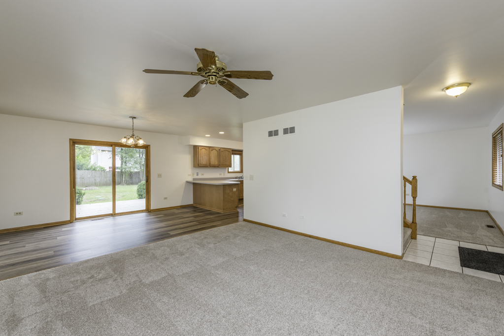 3627 Atlantic Avenue