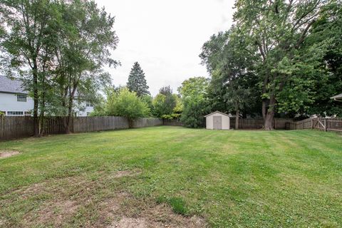 Tiny photo for 3627 Atlantic Avenue, Gurnee, IL 60031 (MLS # 12427939)