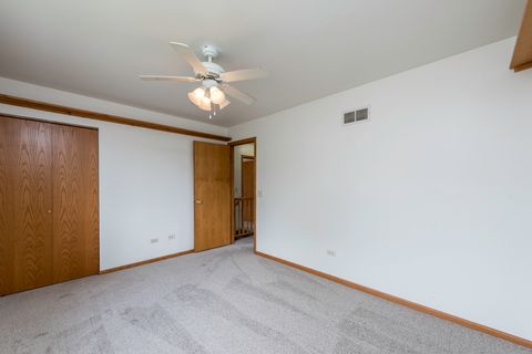 Tiny photo for 3627 Atlantic Avenue, Gurnee, IL 60031 (MLS # 12427939)