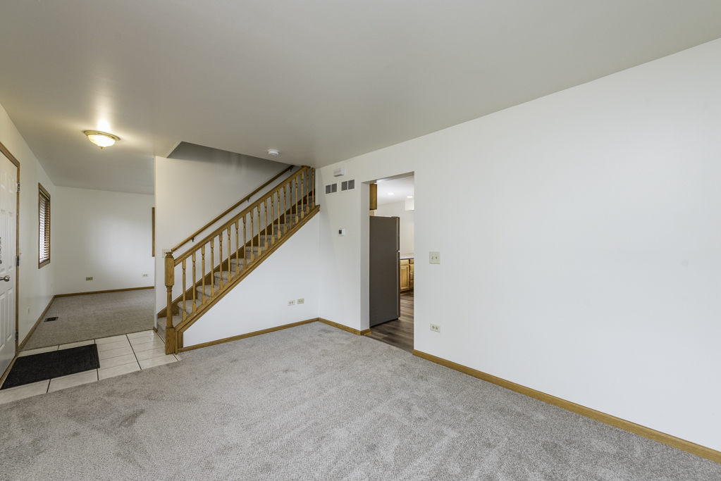 3627 Atlantic Avenue