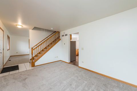 Tiny photo for 3627 Atlantic Avenue, Gurnee, IL 60031 (MLS # 12427939)