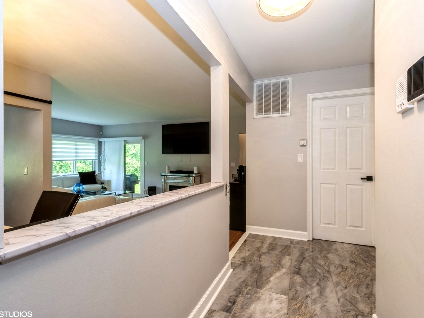 1022 Pinetree Circle N 1022