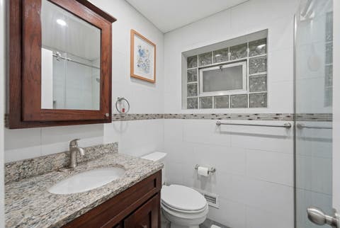 Tiny photo for 4325 S Rockwell Street, Chicago, IL 60632 (MLS # 12721255)