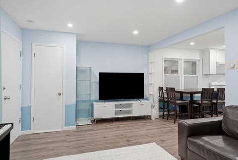 Tiny photo for 4325 S Rockwell Street, Chicago, IL 60632 (MLS # 12721255)
