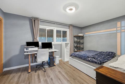 Tiny photo for 4325 S Rockwell Street, Chicago, IL 60632 (MLS # 12721255)