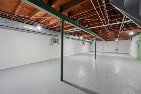 Tiny photo for 4325 S Rockwell Street, Chicago, IL 60632 (MLS # 12721255)