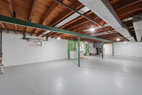 Tiny photo for 4325 S Rockwell Street, Chicago, IL 60632 (MLS # 12721255)