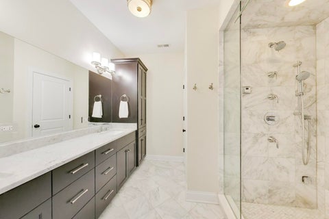 Tiny photo for 2439 W Moffat Street, Chicago, IL 60647 (MLS # 12676432)