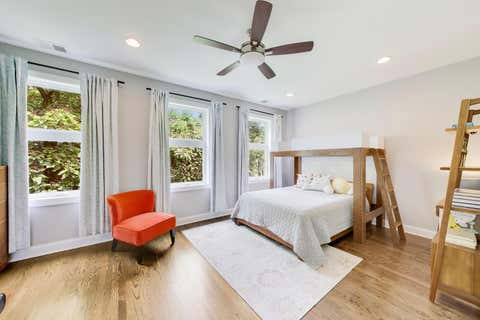 Tiny photo for 2439 W Moffat Street, Chicago, IL 60647 (MLS # 12676432)