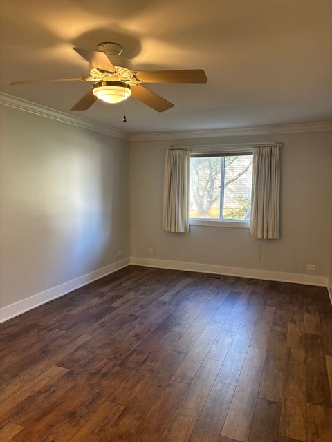 Tiny photo for 201 Brittany Drive #A, Streamwood, IL 60107 (MLS # 12782956)