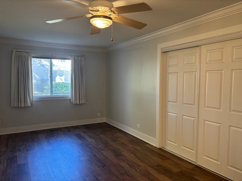 Tiny photo for 201 Brittany Drive #A, Streamwood, IL 60107 (MLS # 12782956)