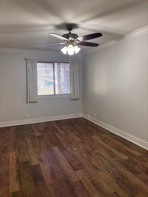 Tiny photo for 201 Brittany Drive #A, Streamwood, IL 60107 (MLS # 12782956)