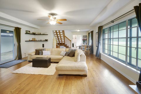 Tiny photo for 198 Oakwood Drive, Wood Dale, IL 60191 (MLS # 12669958)