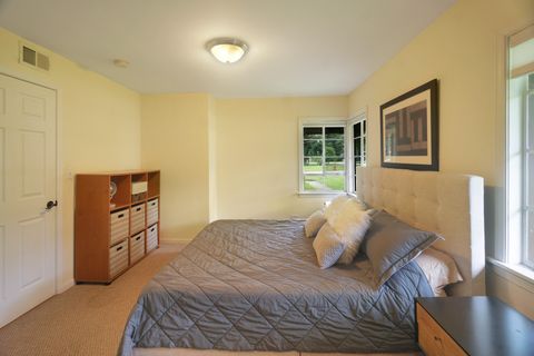 Tiny photo for 198 Oakwood Drive, Wood Dale, IL 60191 (MLS # 12669958)