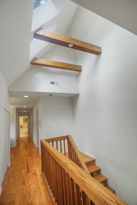 Tiny photo for 198 Oakwood Drive, Wood Dale, IL 60191 (MLS # 12669958)