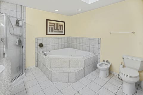 Tiny photo for 198 Oakwood Drive, Wood Dale, IL 60191 (MLS # 12669958)