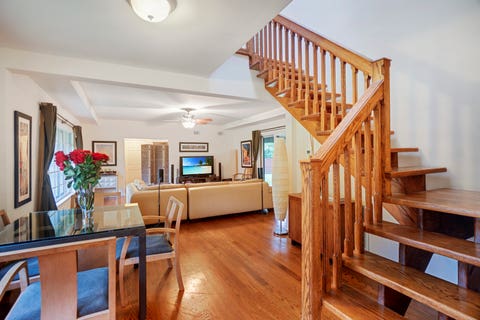 Tiny photo for 198 Oakwood Drive, Wood Dale, IL 60191 (MLS # 12669958)